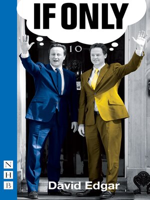 cover image of If Only